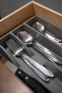 Mega COOL Flat France Suisse