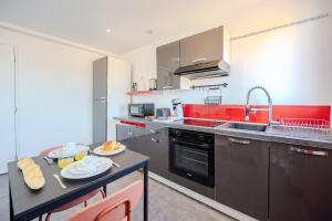 Azur Ambroise La seyne-sur-mer