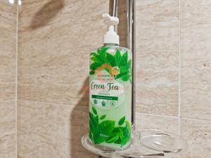 Cozy Studio South Gate Apt with Pool, Gym, Wi-Fi by 2ndHome