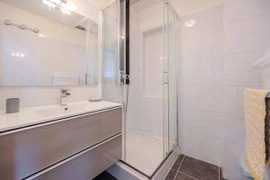 Azur Ambroise La seyne-sur-mer