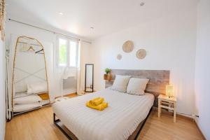 Azur Ambroise La seyne-sur-mer