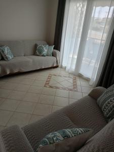 Anna Family Apartment