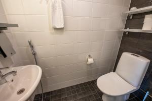 Holiday Apartment Ruka Ski Chalet 2202 - kaksi hissilippua sis hintaan toukokuuhun 2026 saakka