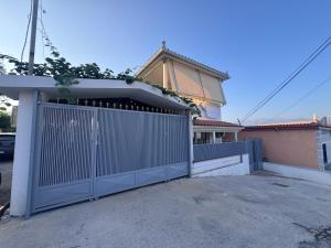 Saranda 6 Villa