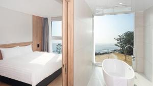 PANAQ operated by SONO