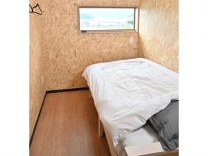 ｹﾞｽﾄﾊｳｽ ﾊﾞｲｸﾔﾉﾆｶｲ