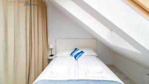 Wonder Home - Apartament blisko Ski Arena, szlaków turystycznych i Kościółka Wang