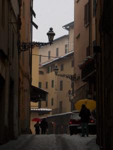 Via Curtatone e Montanara 2, 51100 Pistoia PT, Italy.