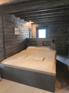 Garden House - Free Parking