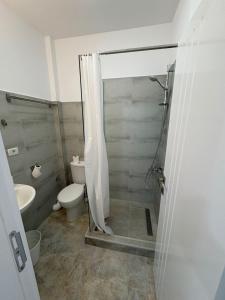 Vila Arkade Mamaia Nord