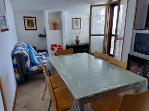 La Veduta - Casa Vacanze vista mare con giardino