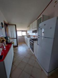 La Veduta - Casa Vacanze vista mare con giardino