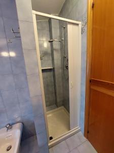 La Veduta - Casa Vacanze vista mare con giardino