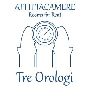 Tre Orologi Affittacamere