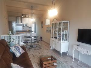 Bungalow MAR Y MONTAÑA