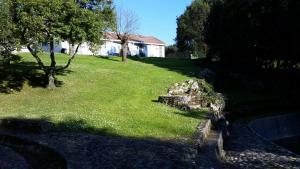 Bungalow MAR Y MONTAÑA