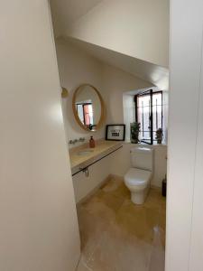 Villas Villa Les Chants Vallonnes : photos des chambres