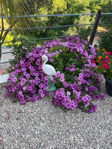Villas Villa Les Chants Vallonnes : photos des chambres