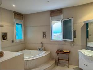 Exceptional house in Zarzis