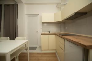 Lumi Apartments