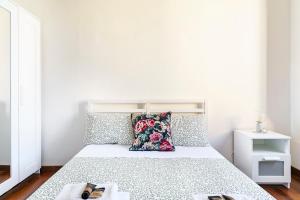 Maragliano House By San Firenze Collection