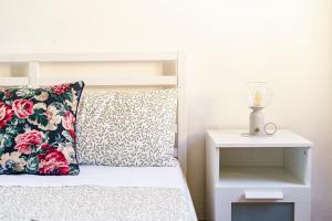 Maragliano House By San Firenze Collection