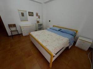 Roccalumera apartment and houses