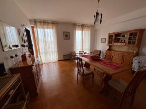 Roccalumera apartment and houses