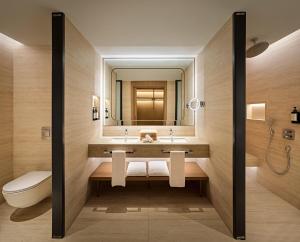 XO CAPE ARNNA Fethiye