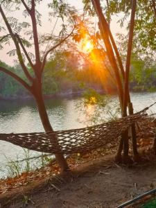 สวนบ้านเราแคมป์ Our Garden Camp