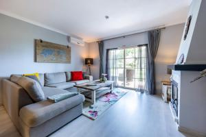 Vilita Lily - 3hvězdičkové hotely ve městě Pêra