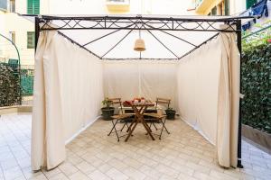 Asse Apartment By San Firenze Collection