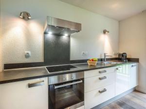 Appartements Apt Oasis B107 - La Chapelle D-Abondance - BO Immobilier : photos des chambres