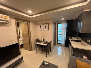 Arcadia continental By Pam