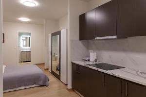 Urban Athens - Studio #1