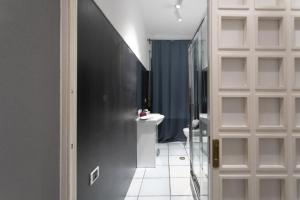 Bocà Home - Intero appartamento