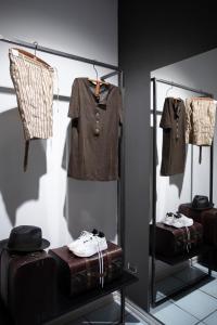 Bocà Home - Intero appartamento