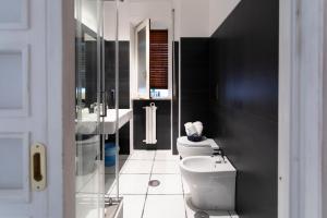 Bocà Home - Intero appartamento