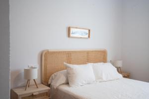 Los jardines de Zahora C01