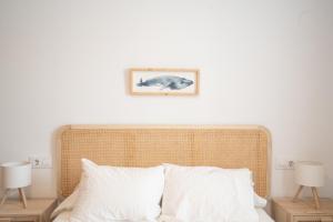 Los jardines de Zahora C01