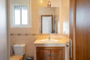 Los jardines de Zahora C01