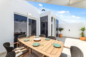 Casa Kiwi by Escapehome