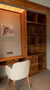 Villa Puri Gong 1, Private pool villa in Bukit