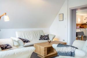 Ferienwohnung Landlust