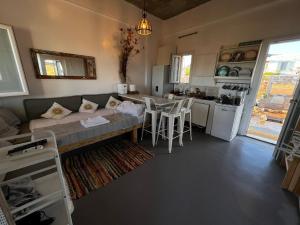 Antiparos Private House Agios Georgios
