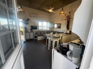 Antiparos Private House Agios Georgios