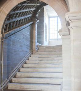 Appartements LA PERLE DU GOLF -Magnifique Vue CLIM LINGE Golf Saumane 6P Piscine Tennis : photos des chambres