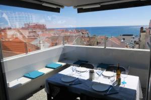 Blue Bay Beach Apartment