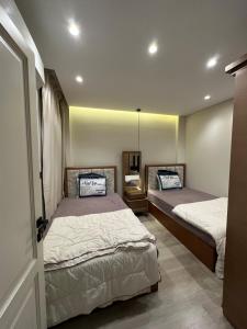 Luxury Apartment in Madinaty