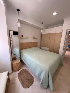 Blue Bay Beach Apartment - Maria